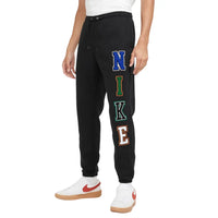 NIKE Club Letters Pant FZ0881-010