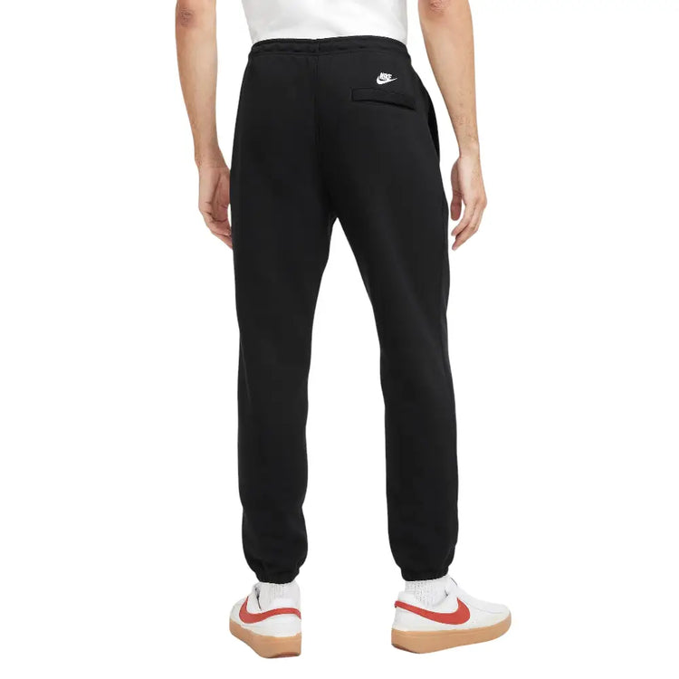 NIKE Club Letters Pant FZ0881-010