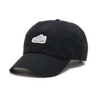 NIKE Club Unstructured Af1 Patch Cap FZ2121-010