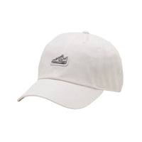 NIKE Club Unstructured Af1 Patch Cap FZ2121-100