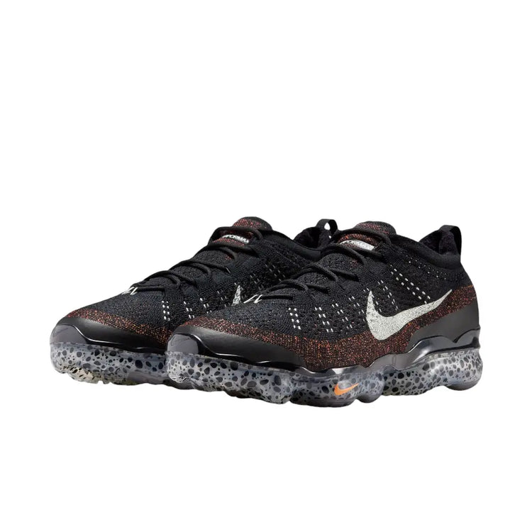 NIKE Air VaporMax 2023 Flyknit Electric FZ2519-001