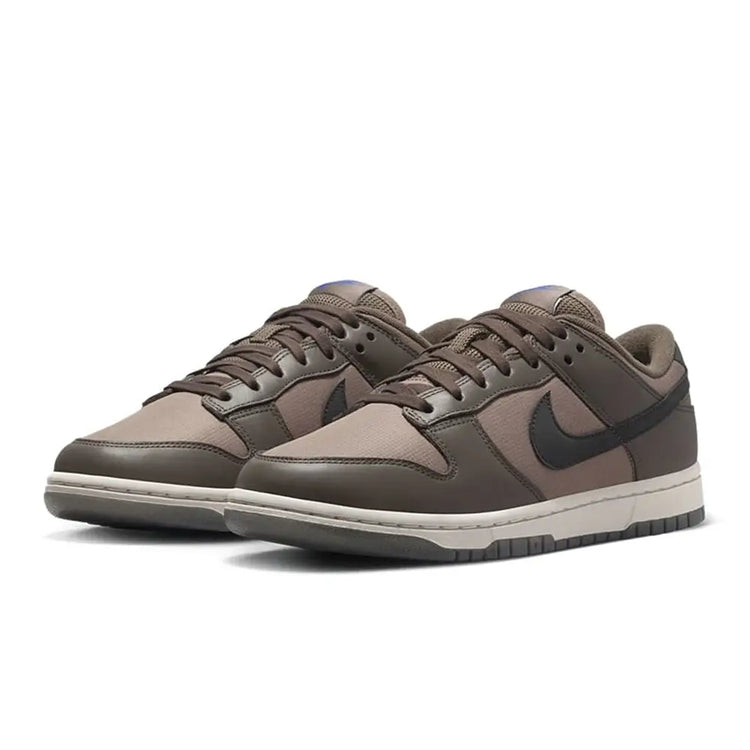 NIKE Dunk Low Mink Brown FZ2552-001