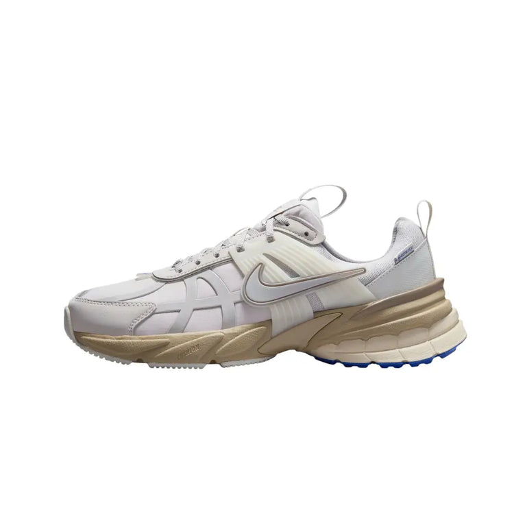 NIKE V2K Run Gore-Tex Light Bone FZ2622-002