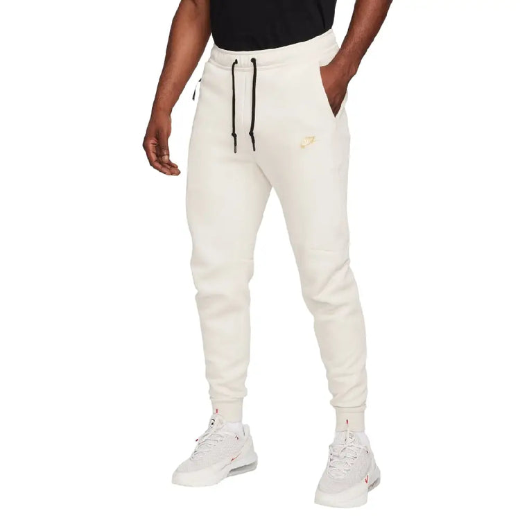 NIKE Tech Fleece Pant FZ4710-104