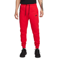 NIKE Tech Fleece Pant FZ4710-657