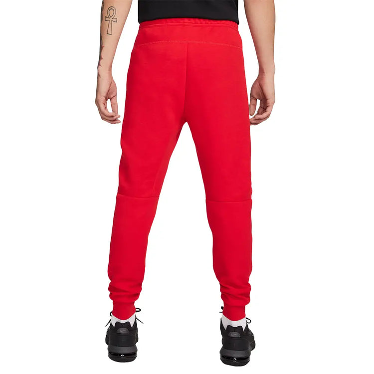 NIKE Tech Fleece Pant FZ4710-657