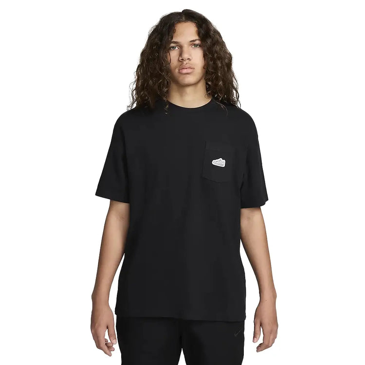 NIKE Sportswear Max90 T-Shirt FZ5413-010