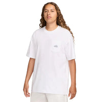 NIKE Sportswear Max90 T-Shirt FZ5413-100