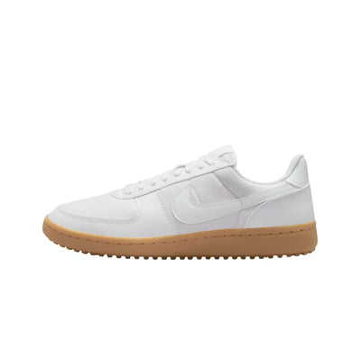 NIKE Field General 82 White Gum FZ5593-101