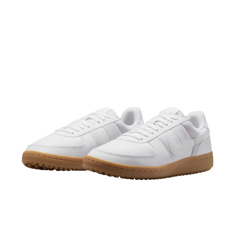 NIKE Field General 82 White Gum FZ5593-101