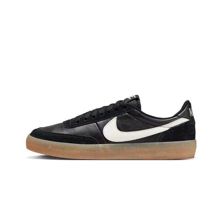 NIKE Killshot 2 Nero Sail Gum FZ5630-001