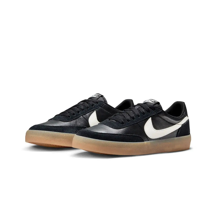 NIKE Killshot 2 Nero Sail Gum FZ5630-001