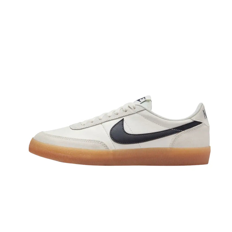 NIKE Killshot 2 Sail Oil Grey Gum FZ5630-100