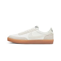 NIKE Killshot 2 Sail Gum FZ5630-101