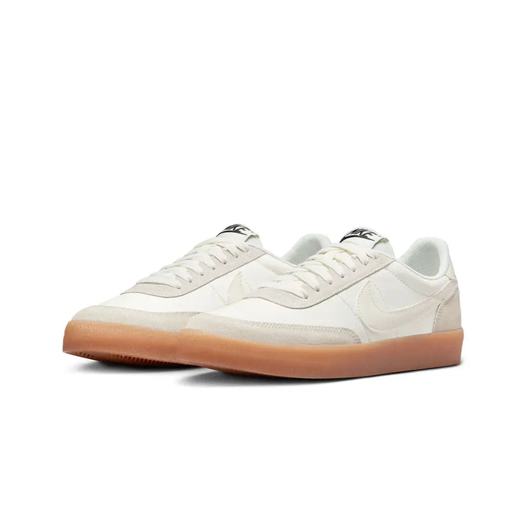 NIKE Killshot 2 Sail Gum FZ5630-101