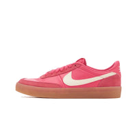 NIKE Killshot 2 Aster Pink FZ5630-600