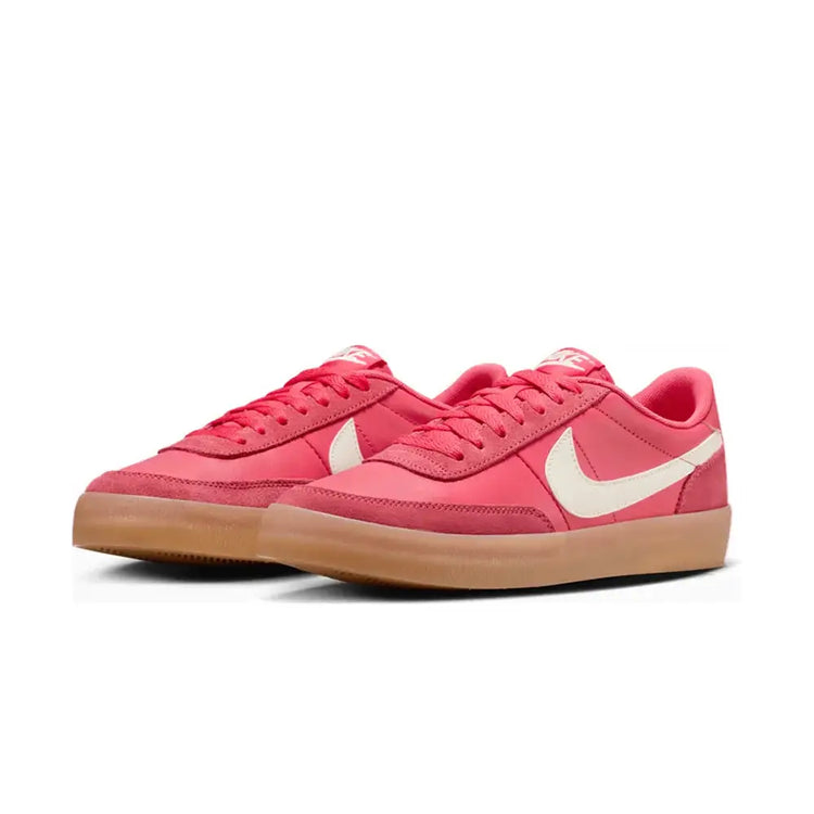 NIKE Killshot 2 Aster Pink FZ5630-600