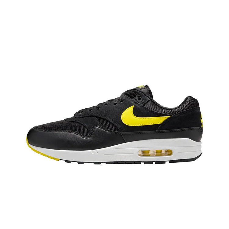 NIKE Air Max 1 Essential Batman FZ5808-005