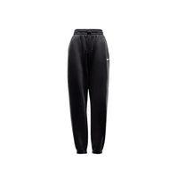 NIKE Sportswear Phoenix Fleece High-Waisted Oversized Sweatpants FZ5996-010