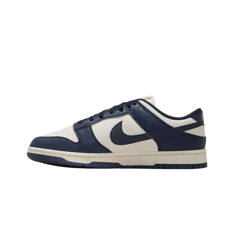 NIKE Dunk Low Next Nature Olympic FZ6770-001