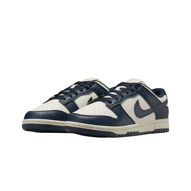 NIKE Dunk Low Next Nature Olympic FZ6770-001