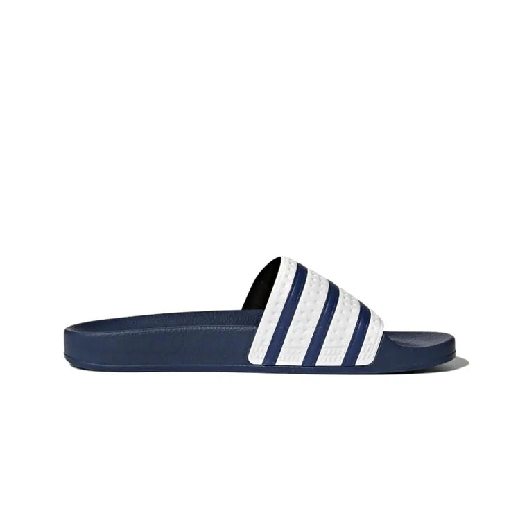 ADIDAS Adilette G16220