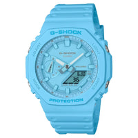 G-SHOCK Ga-2100-2A2Er G-Shock GA-2100-2A2ER