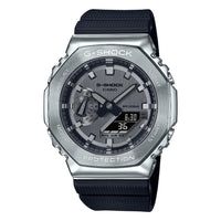 G-SHOCK Gm-2100-1Aer G-Shock GM-2100-1AER