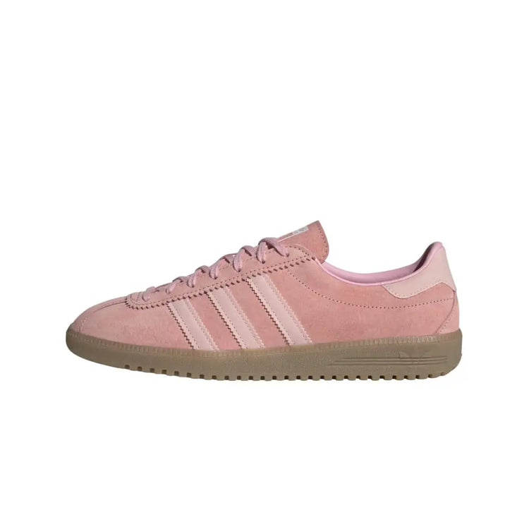 ADIDAS Bermuda Glow Pink GY7386