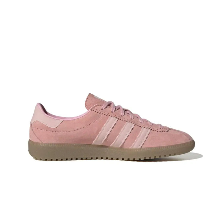 ADIDAS Bermuda Glow Pink GY7386