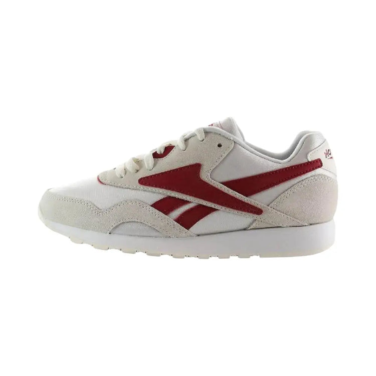 REEBOK Classic Nylon Plus 1994 GY9882