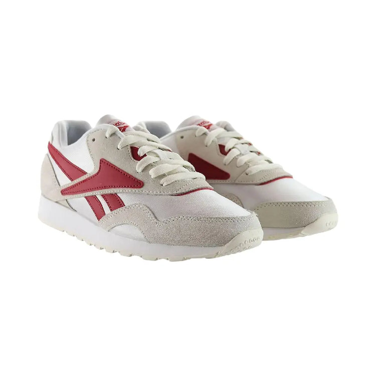 REEBOK Classic Nylon Plus 1994 GY9882