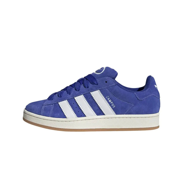 ADIDAS Campus 00S Lucid Blue Gum H03471