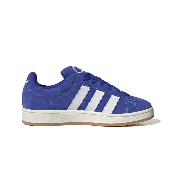 ADIDAS Campus 00S Lucid Blue Gum H03471