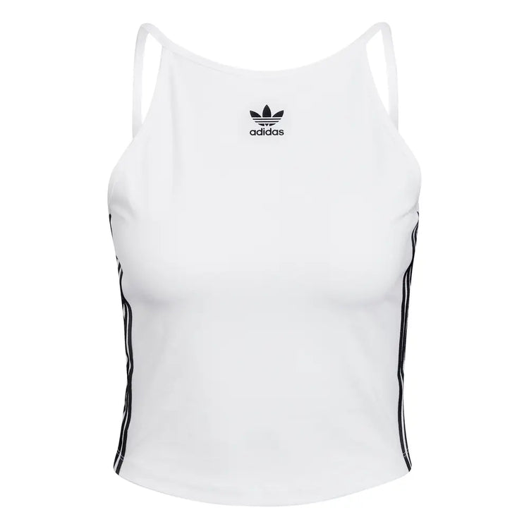 ADIDAS Adicolor Classics Tank Top HC1977