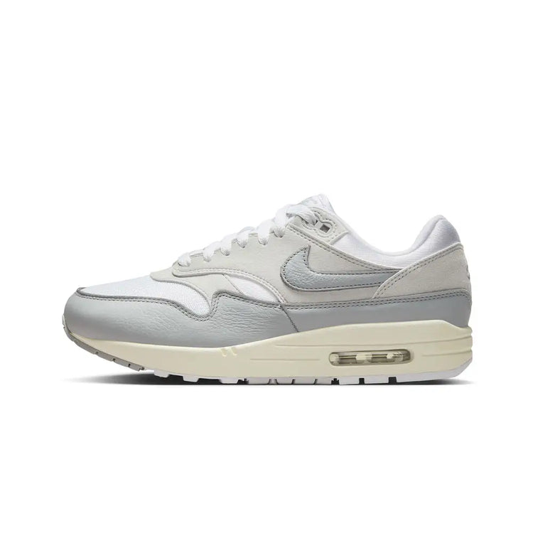 NIKE Air Max 1 '87 Pure Platinum HF0026-001