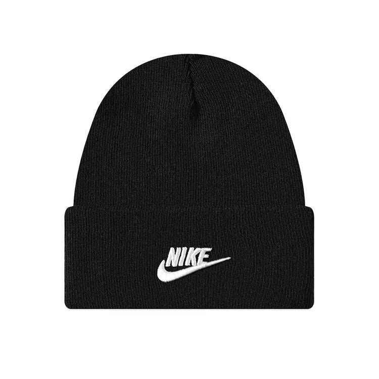 NIKE Peak Futura Beanie HF0186-010