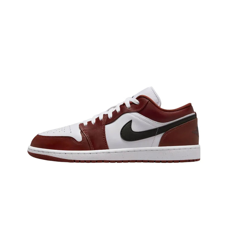 JORDAN Air Jordan 1 Low Dark Pony HF3148-102