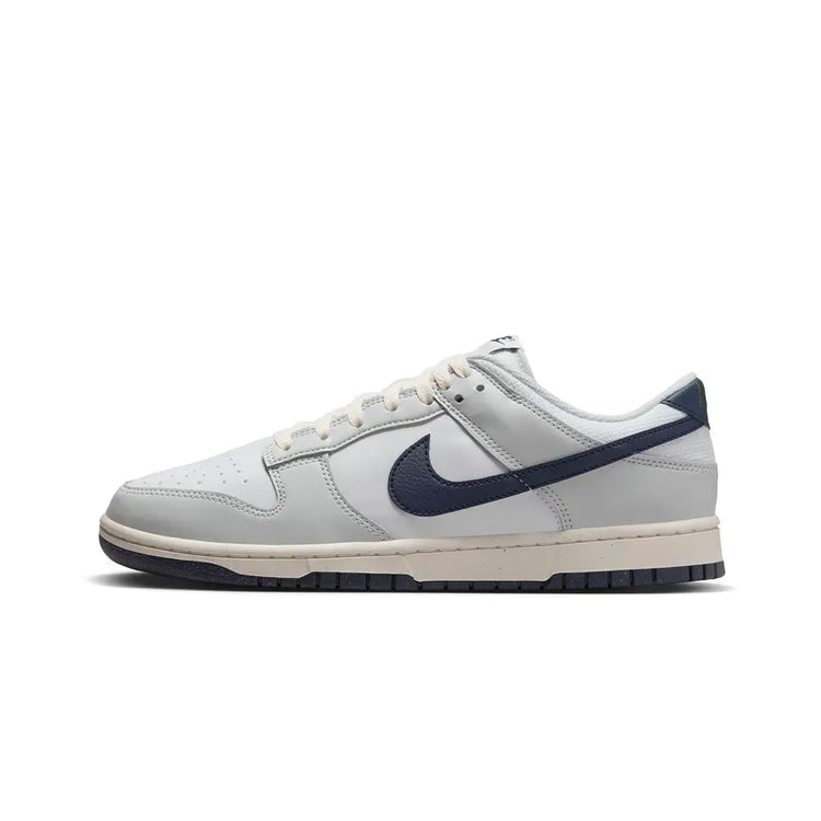 NIKE Dunk Low Next Nature Photon Dust/Obsidian HF4299-001