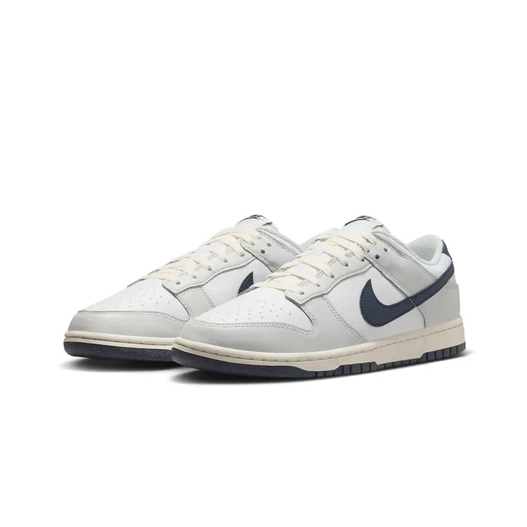 NIKE Dunk Low Next Nature Photon Dust/Obsidian HF4299-001