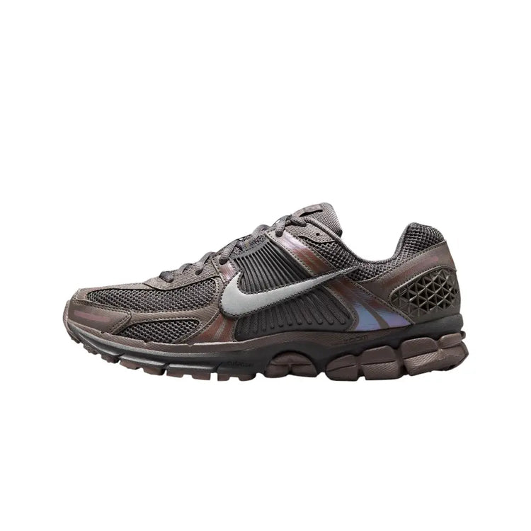 NIKE Zoom Vomero 5 Cave Stone HF5493-201