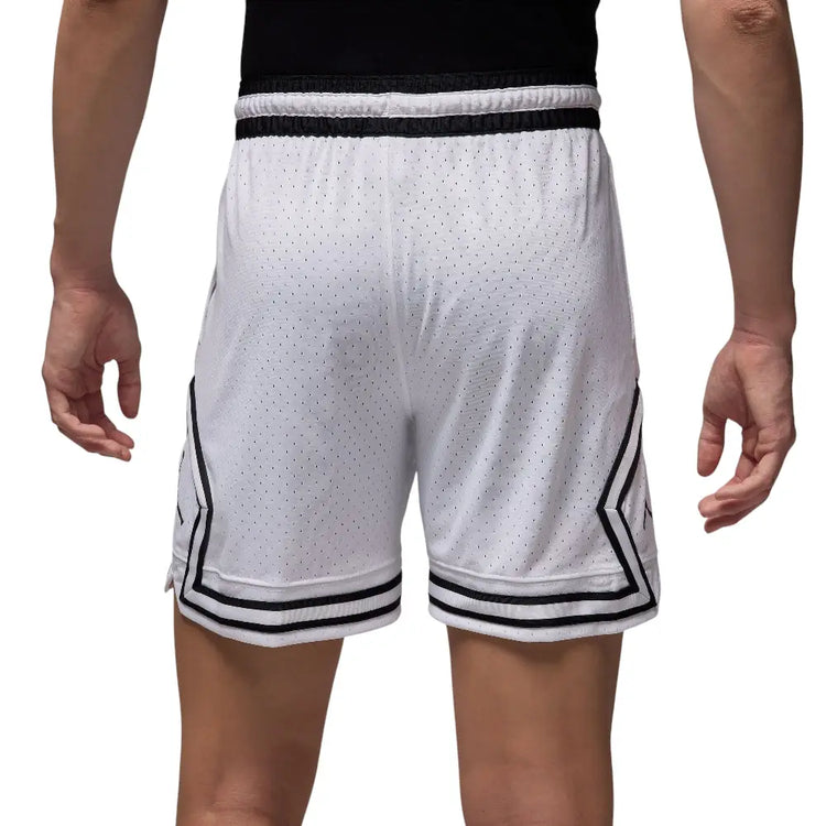 JORDAN Sport Dri-FIT Diamond Short HF9910-100