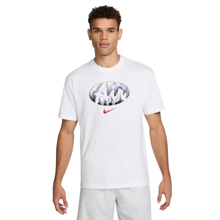 NIKE Max90 Sportswear T-shirt HJ0586-100