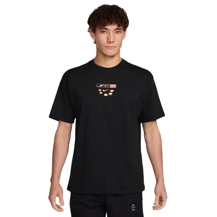 NIKE Sportswear Max90 T-Shirt HJ0599-010