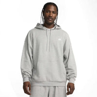 NIKE Club Oversized French Terry Hoodie HJ1816-063