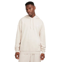 NIKE Club Fleece Oversized French Terry Hoodie HJ1816-104