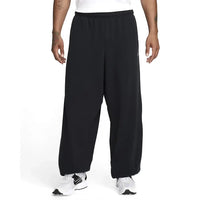 NIKE Club French Terry Oversized Pant HJ1822-010