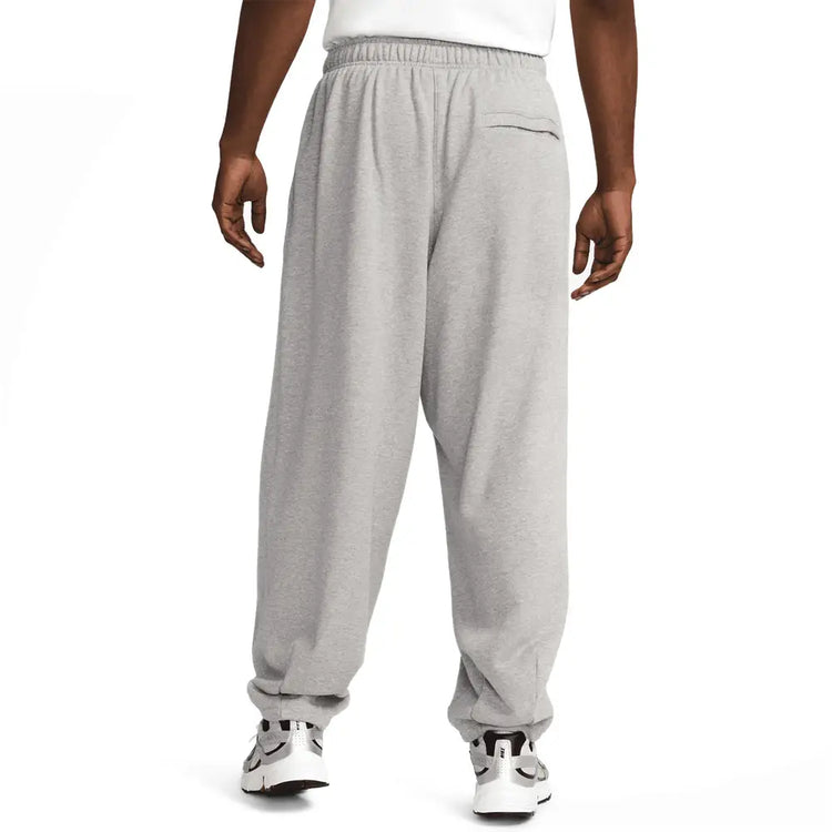 NIKE Club French Terry Oversized Pant HJ1822-063