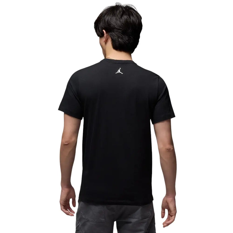 JORDAN Brand Photo T-Shirt HJ2354-010