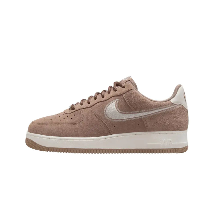 NIKE Air Force 1 Low Mink Brown HJ4465-200